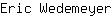 E***r