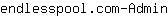 e***n