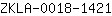 Z***1