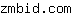 z***m