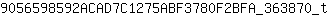 9***t