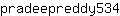p***4