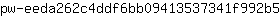 p***5