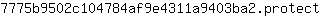 7***t