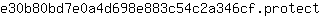 e***t