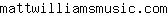 m***m