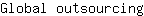 G***g
