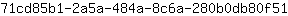 7***1