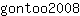 g***8