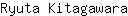 R***a