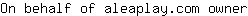 O***r