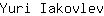 Y***v