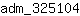 a***4