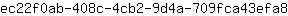 e***8