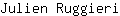 J***i