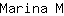 M***M
