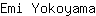 E***a