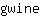 g***e