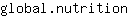 g***n