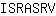 I***V