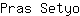 P***o