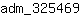 a***9