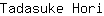 T***i
