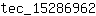 t***2