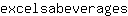 e***s