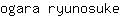 o***e