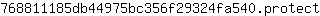 7***t