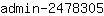 a***5