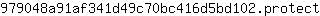 9***t
