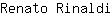 R***i