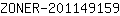 Z***9