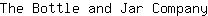 T***y