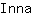 I***a