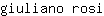 g***i