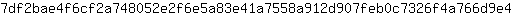 7***4