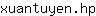 x***p