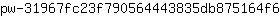 p***6