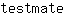 t***e