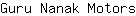G***s