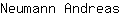 N***s