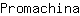 P***a
