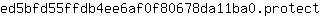 e***t