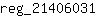 r***1