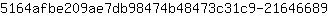 5***9