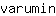 v***n