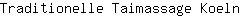 T***n